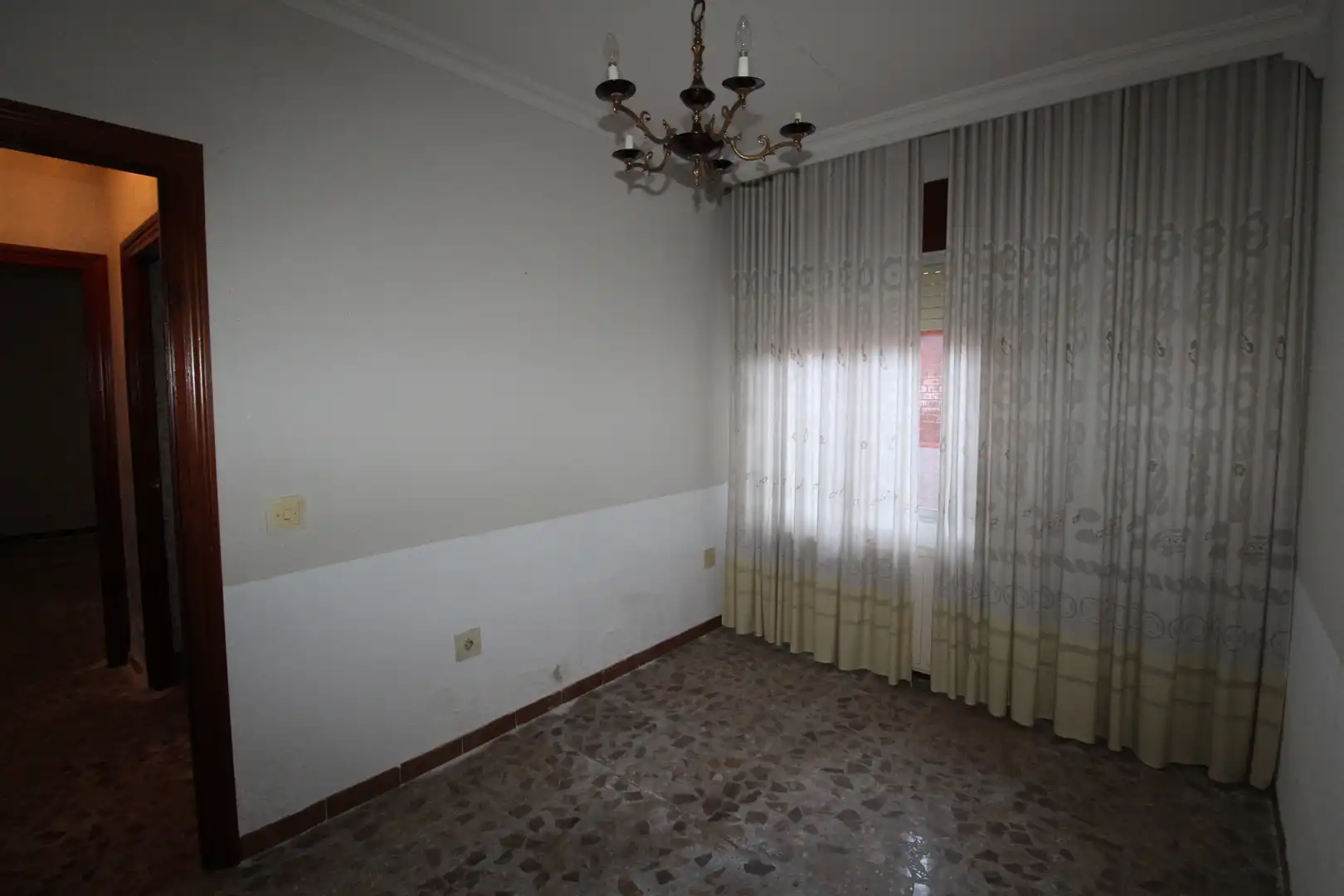 Casa en venda a Fuensalida, imagen 51