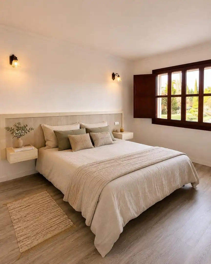 Chalet con piscina en venta en Zona Periurbana, imagen 13