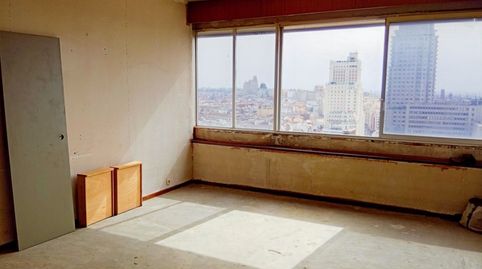 Foto 3 de Piso en venta en Calle de la Princesa, Argüelles, Madrid Capital