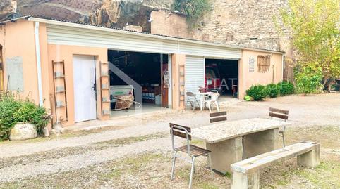 Foto 3 de Casa o xalet en venda a Centre - Barri Vell, Girona