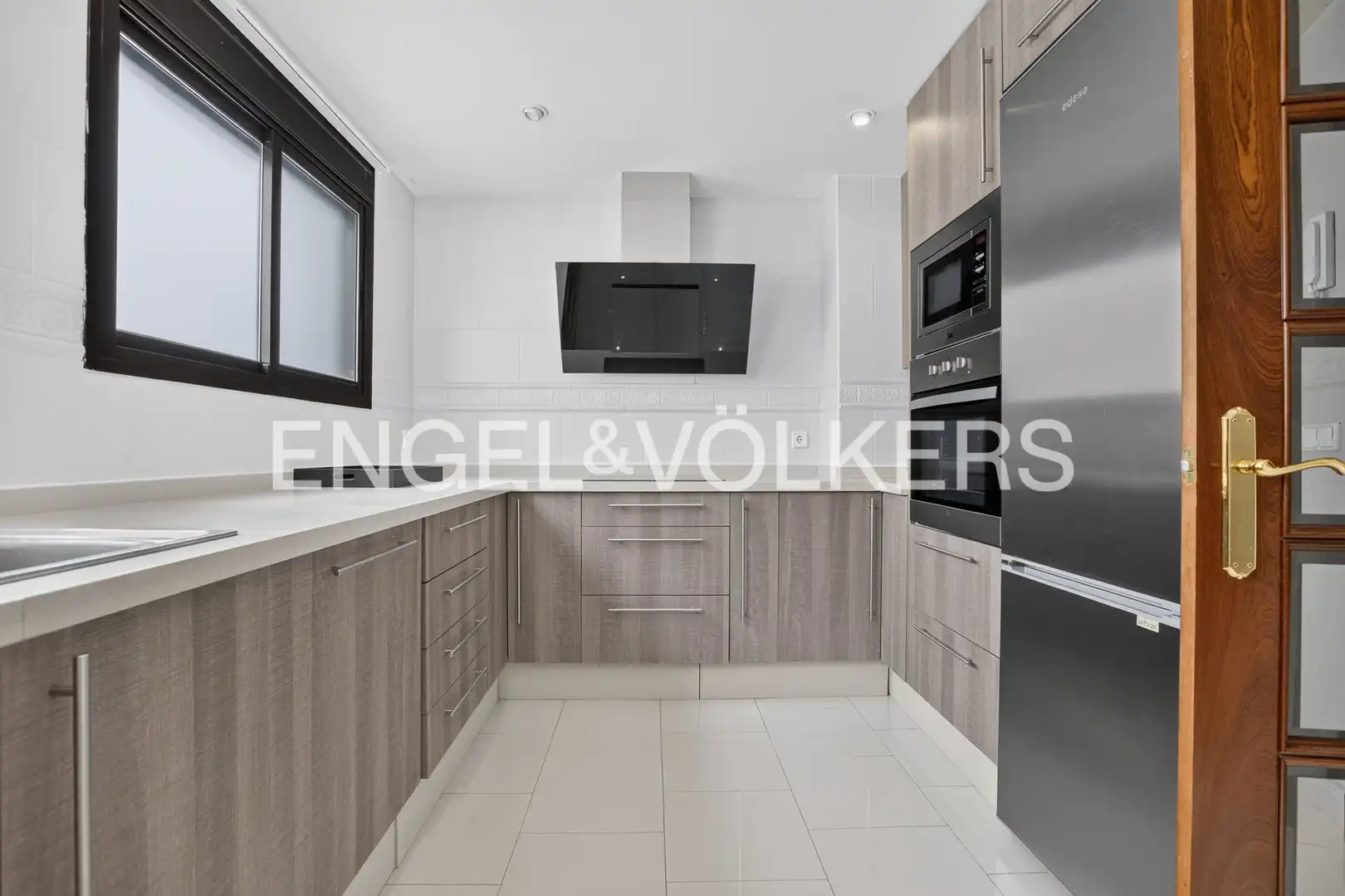 Appartamento con giardino in vendita a Sur, imagen 6