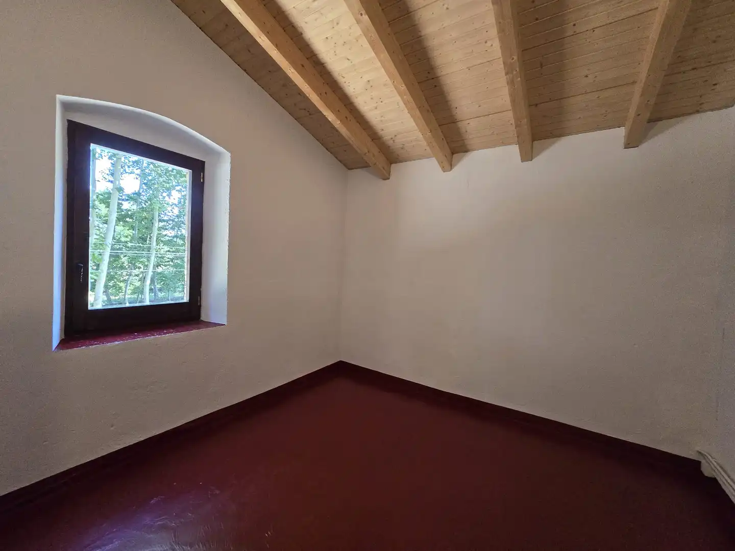 Casa rustica in vendita a Sant Gregori, imagen 41