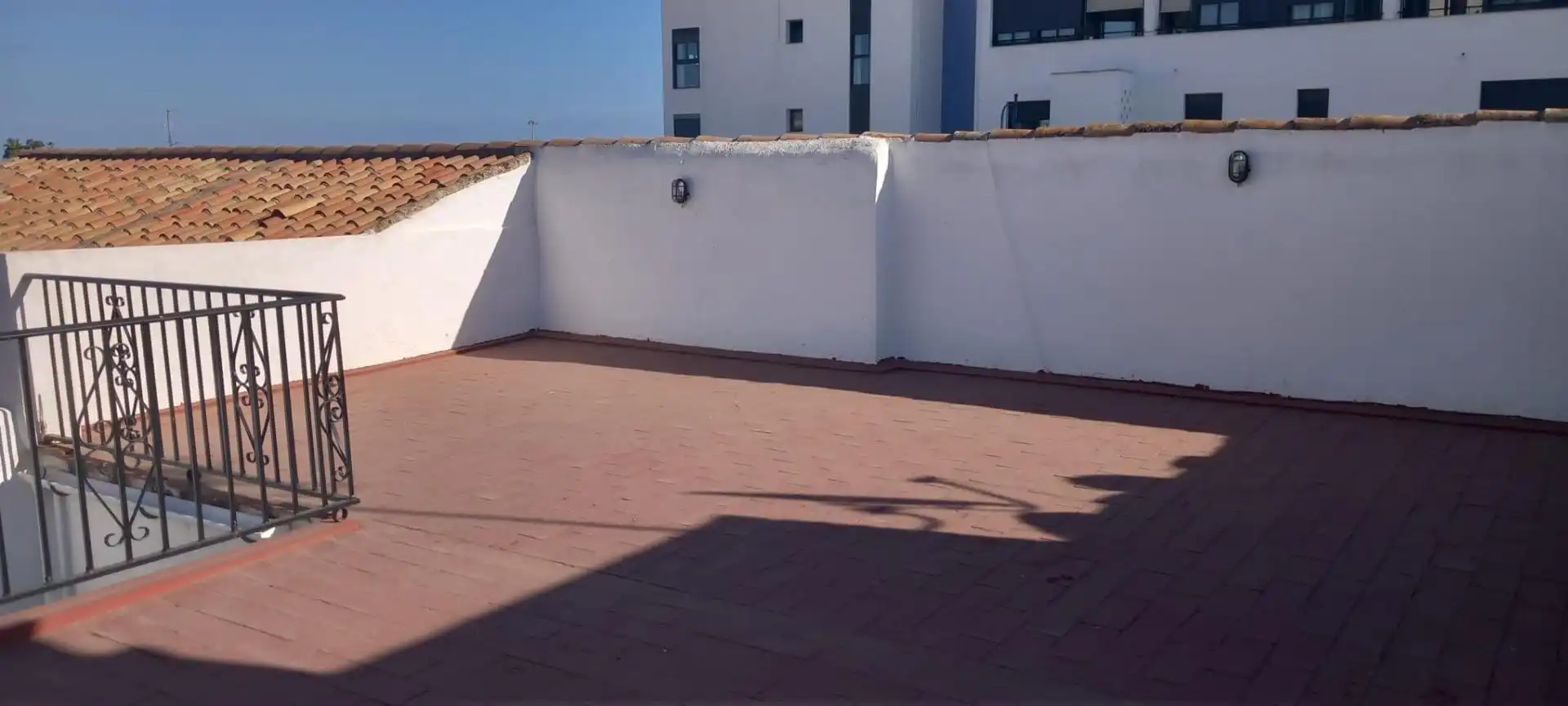 Casa en venta en Ayamonte ciudad, imagen 23