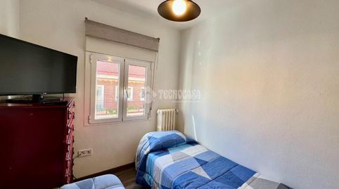 Photo 5 of Flat for sale in Puerta del Ángel, Madrid Capital