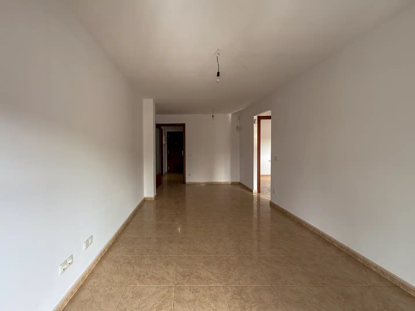 Appartement avec terrasse à vendre à Carrer dels Plans 19, imagen 10