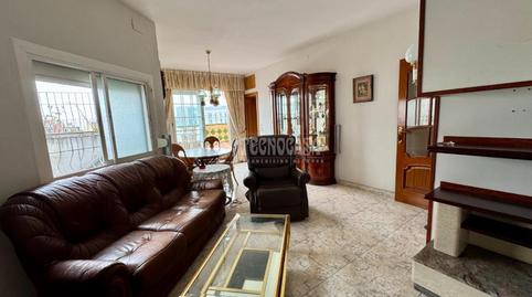 Foto 4 de Piso en venta en Navas, Barcelona