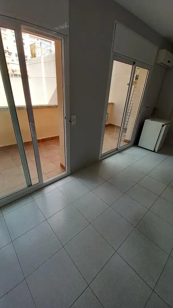 Office space to rent in Centre, imagen 4