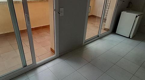 Photo 4 of Office to rent in Centre, Barcelona