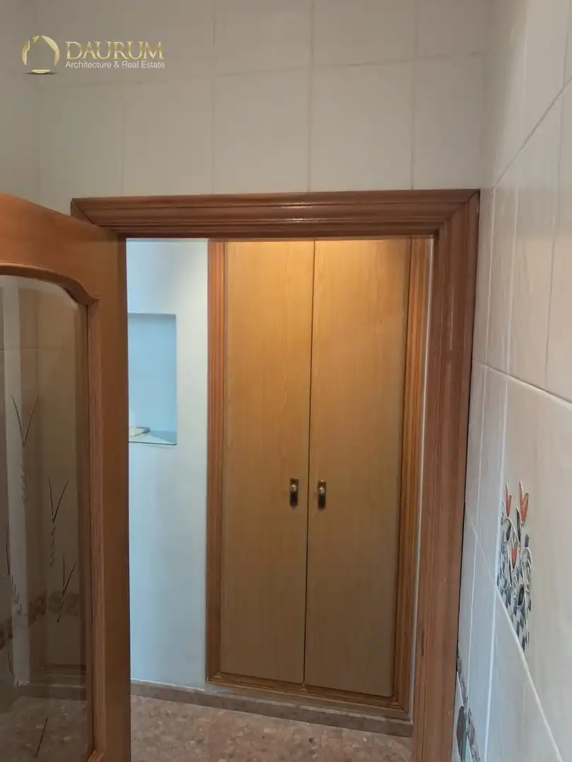 Houses for sale in Alaquàs  with Air Conditioner, Heating and Terrace