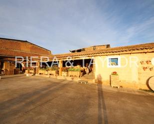 Premises for sale in Vilafranca de Bonany