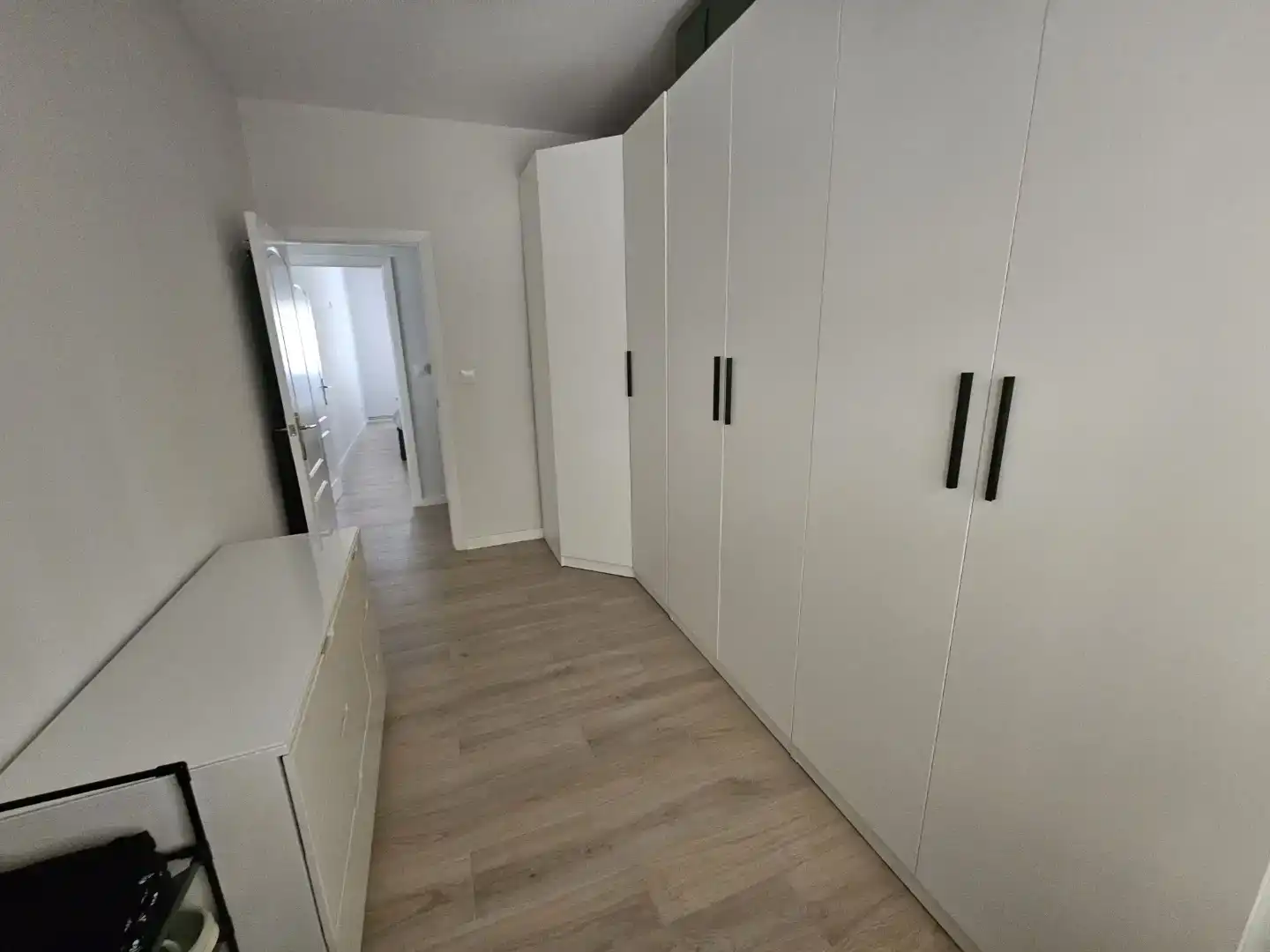Casa o xalet en venda en Villena amb Aire condicionat i Piscina