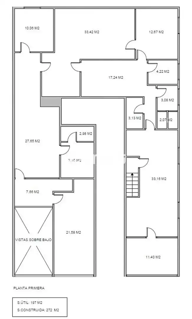 Local comercial en venta en amparo pedregal 7, imagen 31