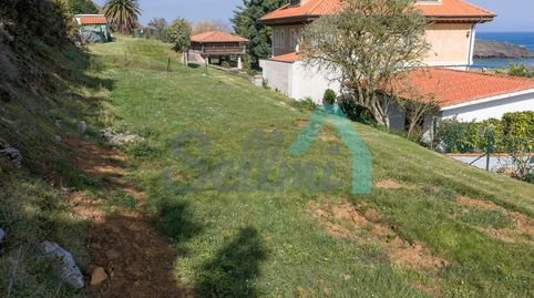 Foto 3 de Residencial en venda a Desconocido, Posada - Barro, Llanes