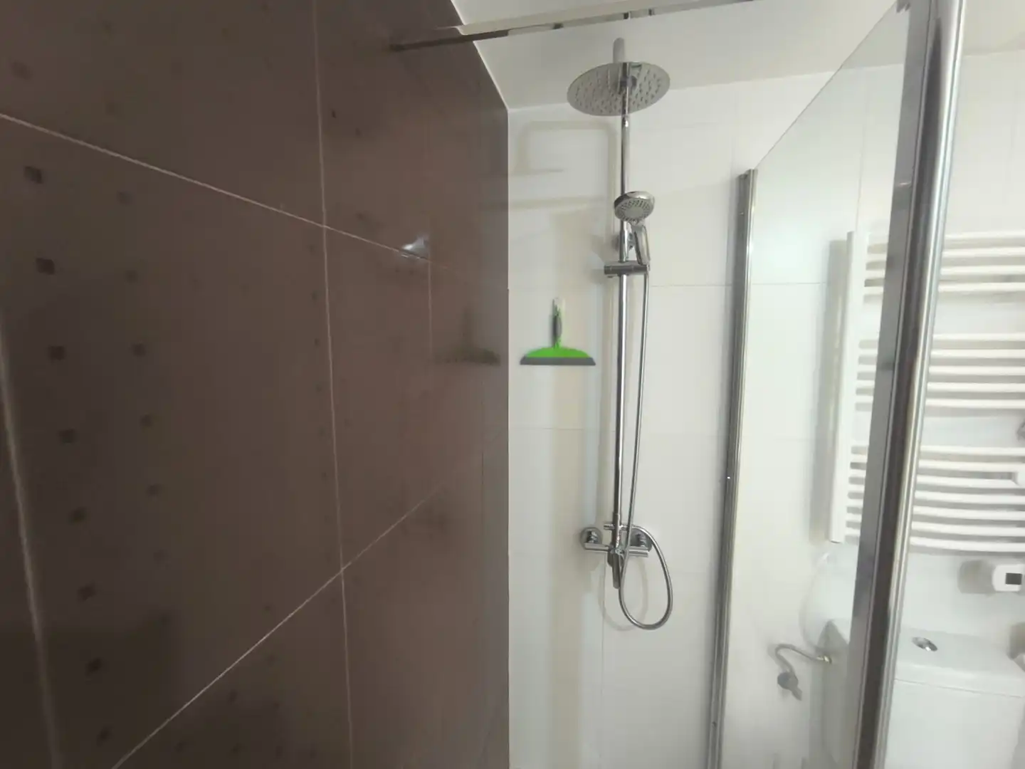 Penthouse mit Pool zum Verkauf in Mar Menor Golf, imagen 23