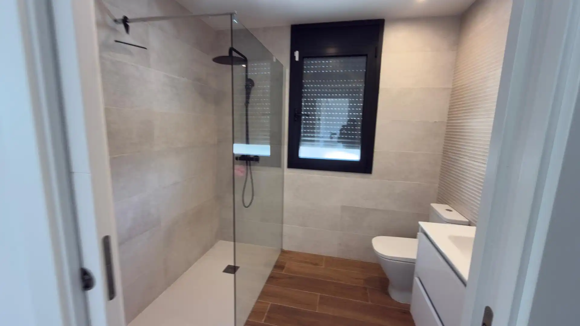Casa en venda a Cunit Residencial, imagen 2