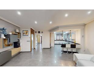 Kitchen of House or chalet for sale in Caravaca de la Cruz  with Air Conditioner and Heating