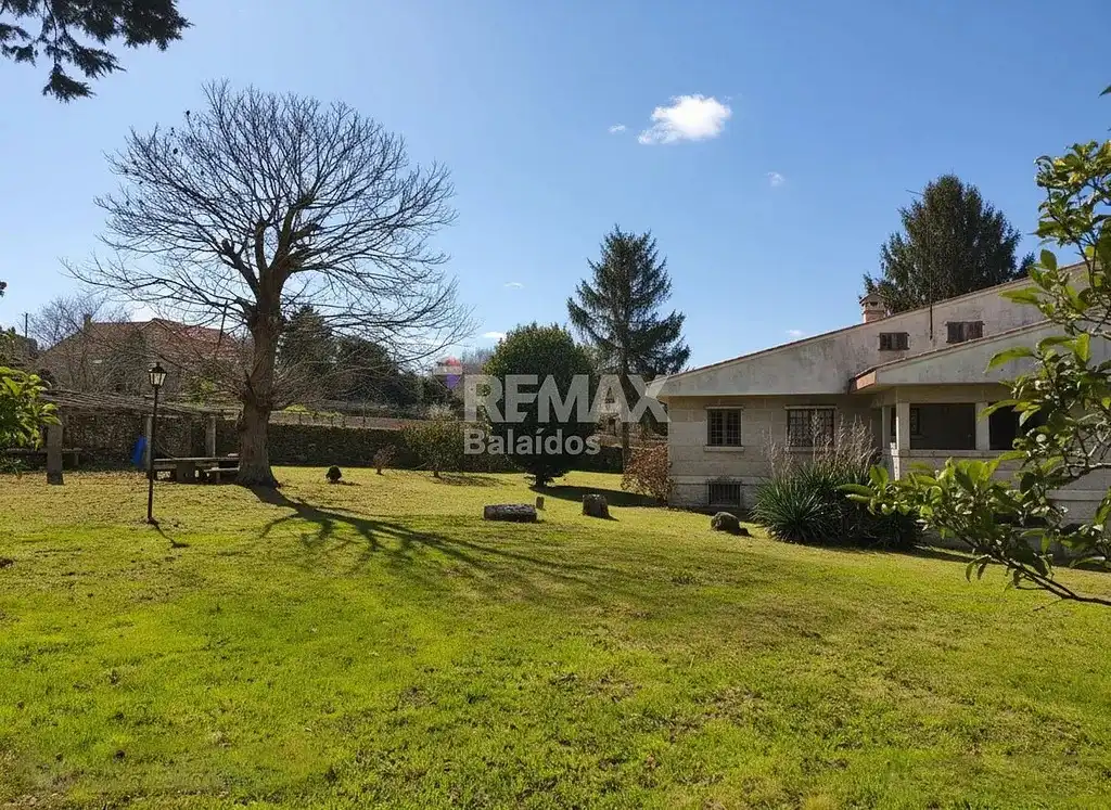 Maison avec piscine à vendre à Lugar Arcos, imagen 29