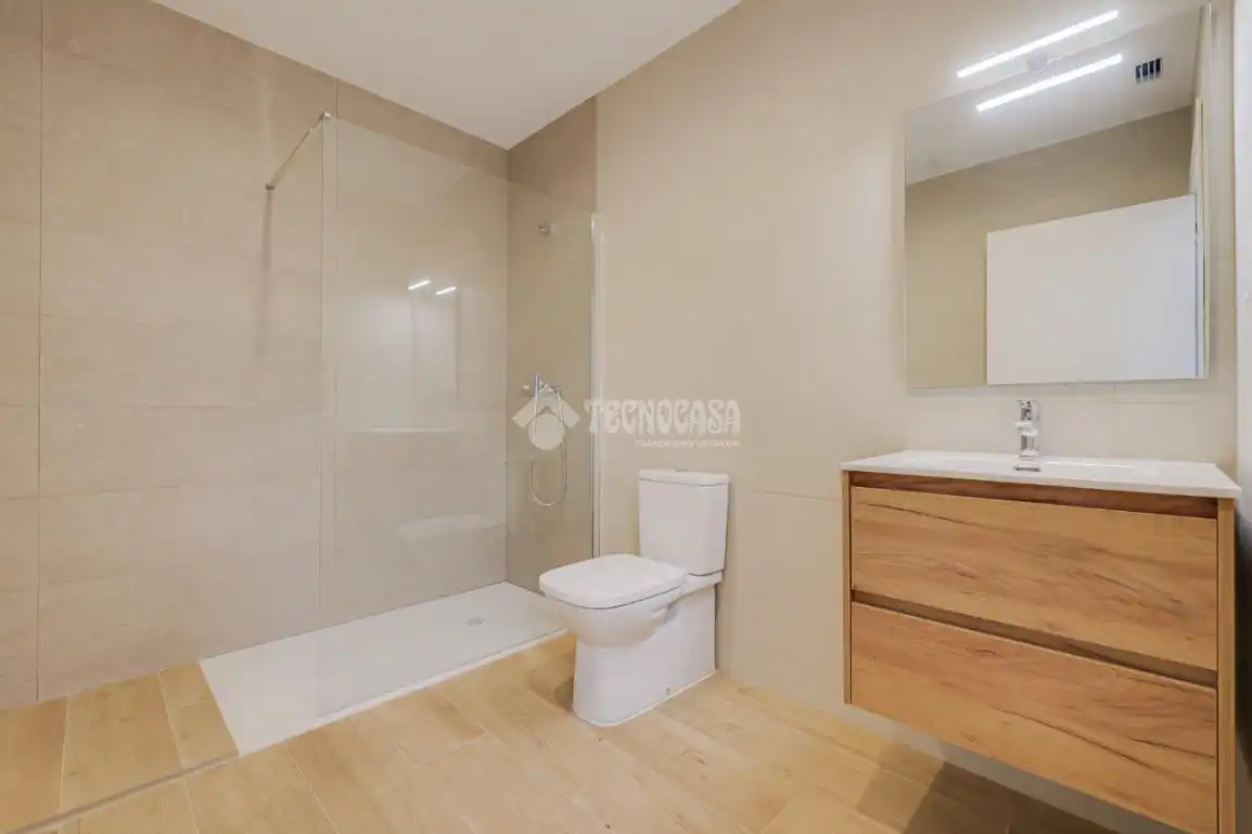 Piso en venta en Estació de França, imagen 32