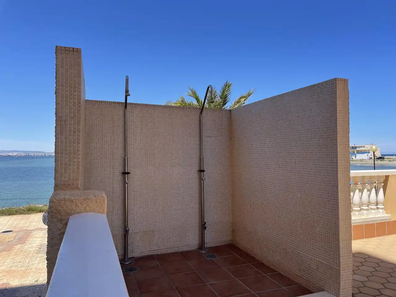 Apartment with terrace for sale in F, imagen 33