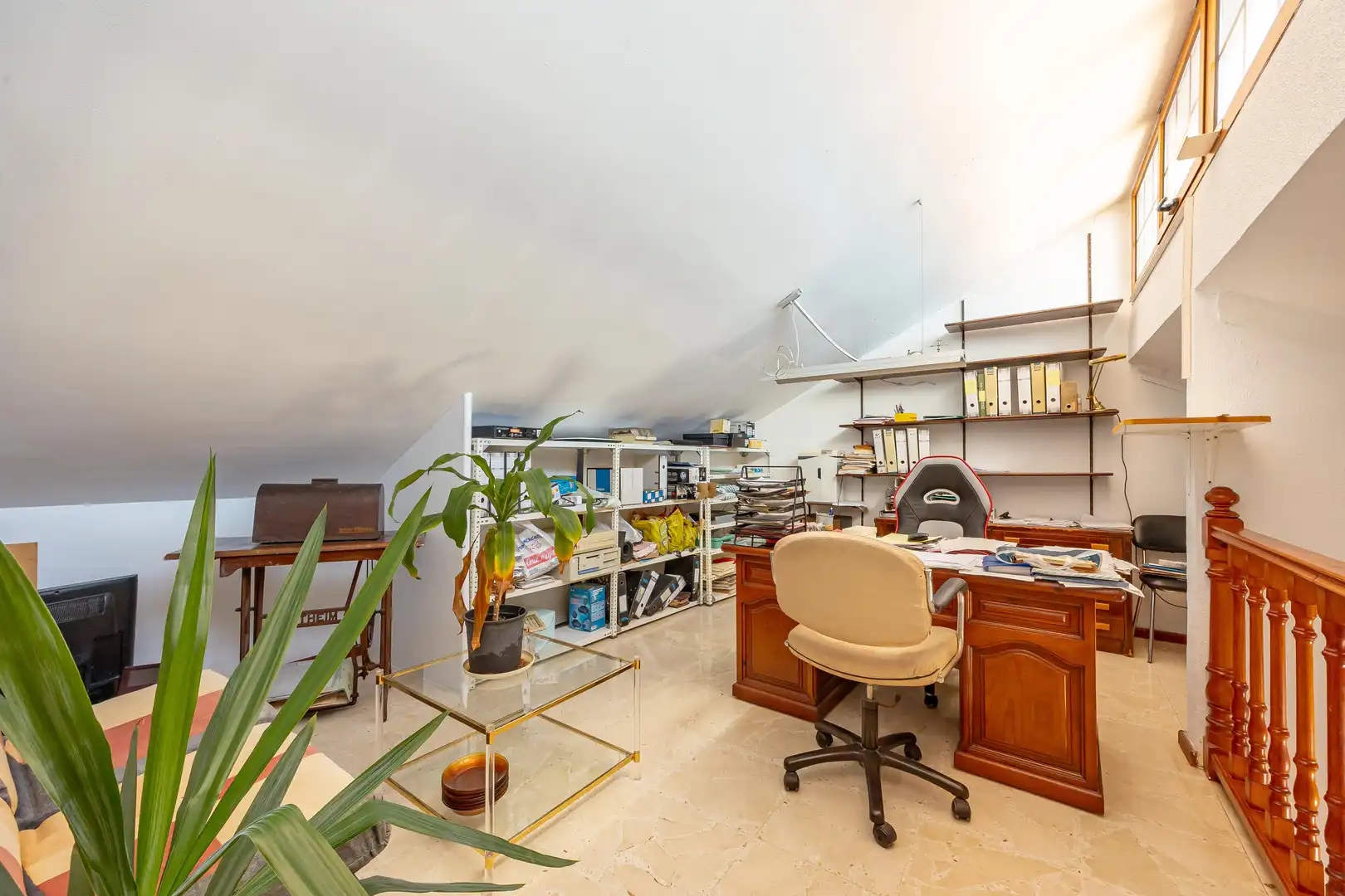 Casa o xalet en venda en Las Palmas de Gran Canaria amb Aire condicionat, Jardí privat i Terrassa