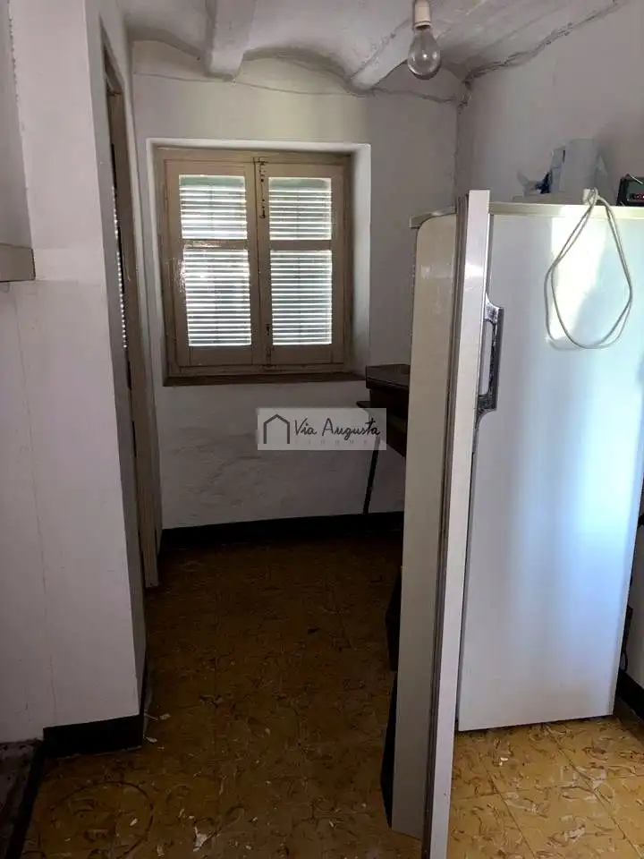 House for sale in Carrer Major, imagen 20