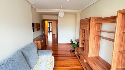 Photo 2 of Flat for rent in Valle de Mena, Burgos