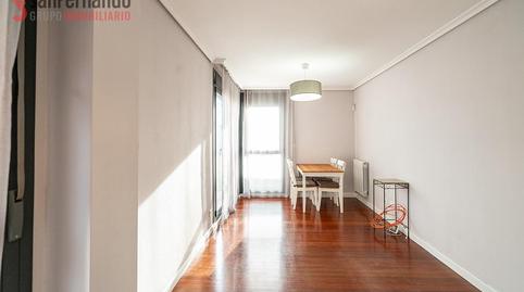 Photo 5 of Planta baja for sale in Barrio de la Sota, Ribamontán al Monte, Cantabria