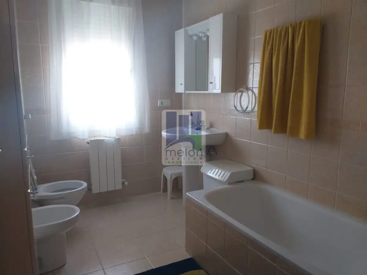 Baño de Casa o chalet en venta en Sotragero