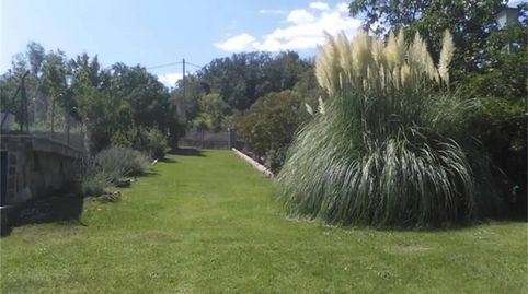 Foto 5 de Casa o xalet de lloguer a Navaluenga, Ávila