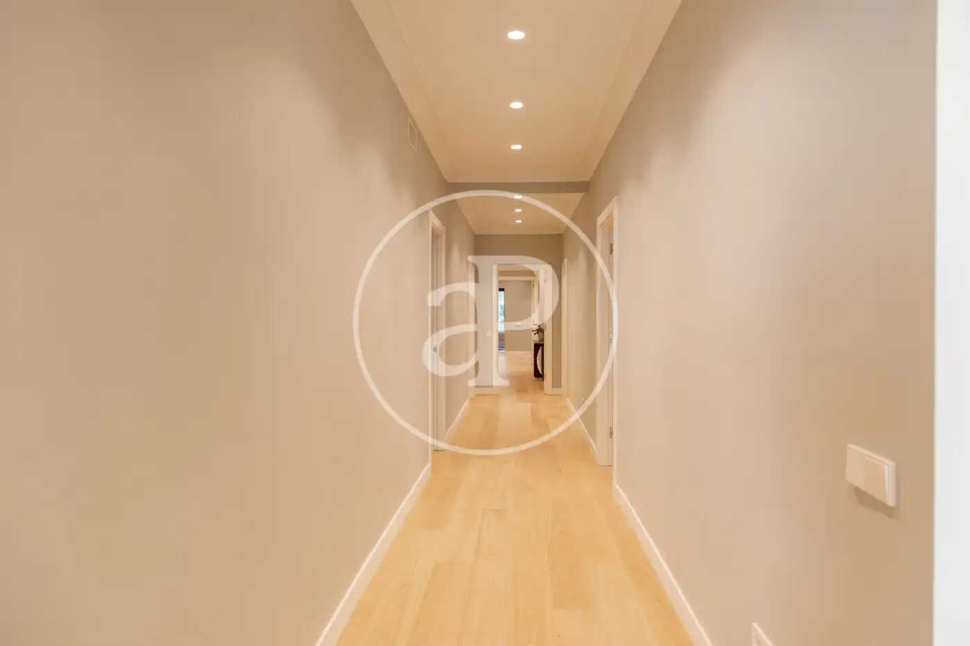 Appartement avec ascenseur à vendre à C/ de Muntaner, imagen 42