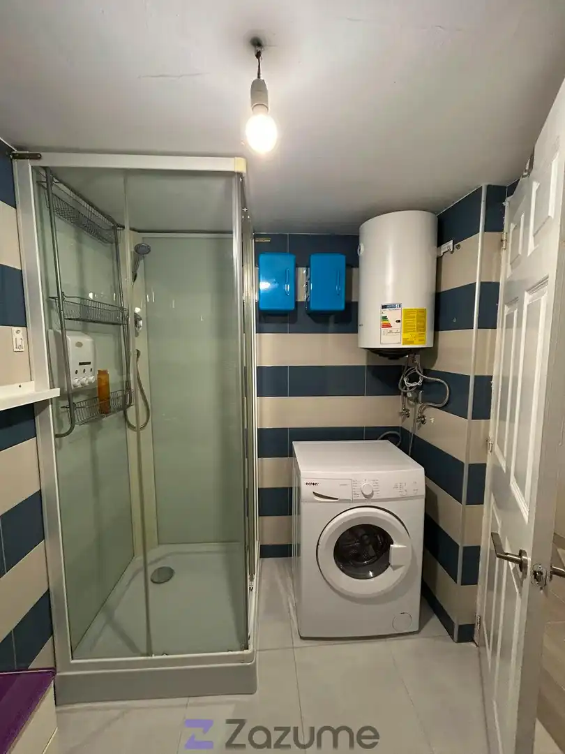 Wohnung zur Miete in C. Real, imagen 11