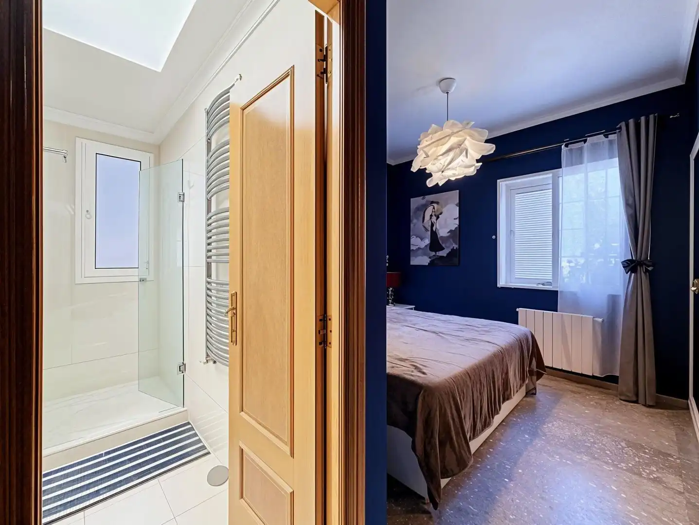 Villa avec piscine à vendre à Calle MONTE PINAR, imagen 10