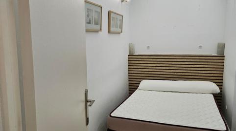 Foto 2 de Apartamento de alquiler en Casco Antiguo, Cáceres