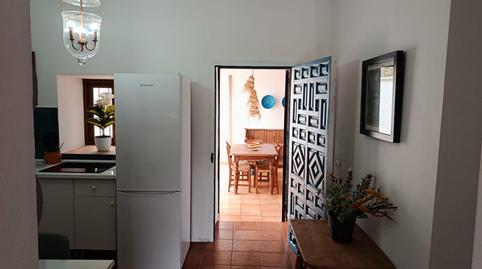 Foto 4 de Casa o xalet de lloguer a N/a, Carratraca, Málaga
