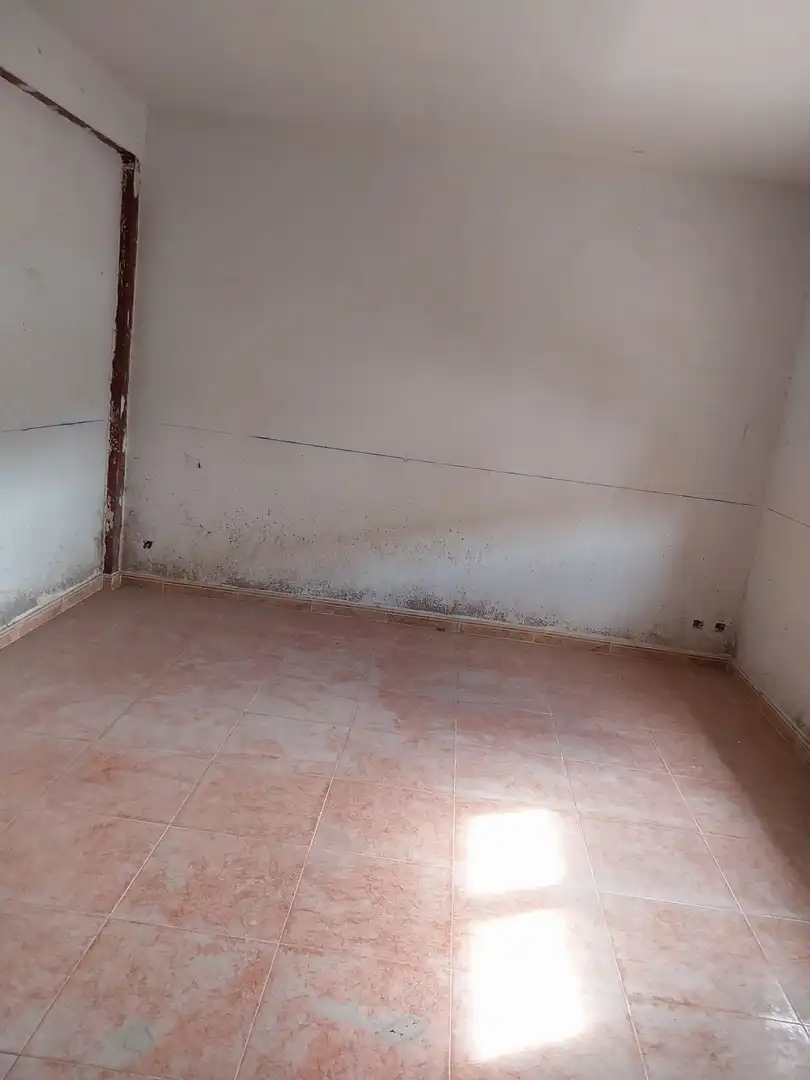 Casa en venda a Villamayor de Santiago, imagen 7