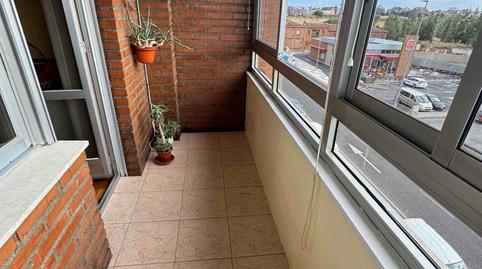 Photo 4 of Flat for sale in Armunia, León Capital