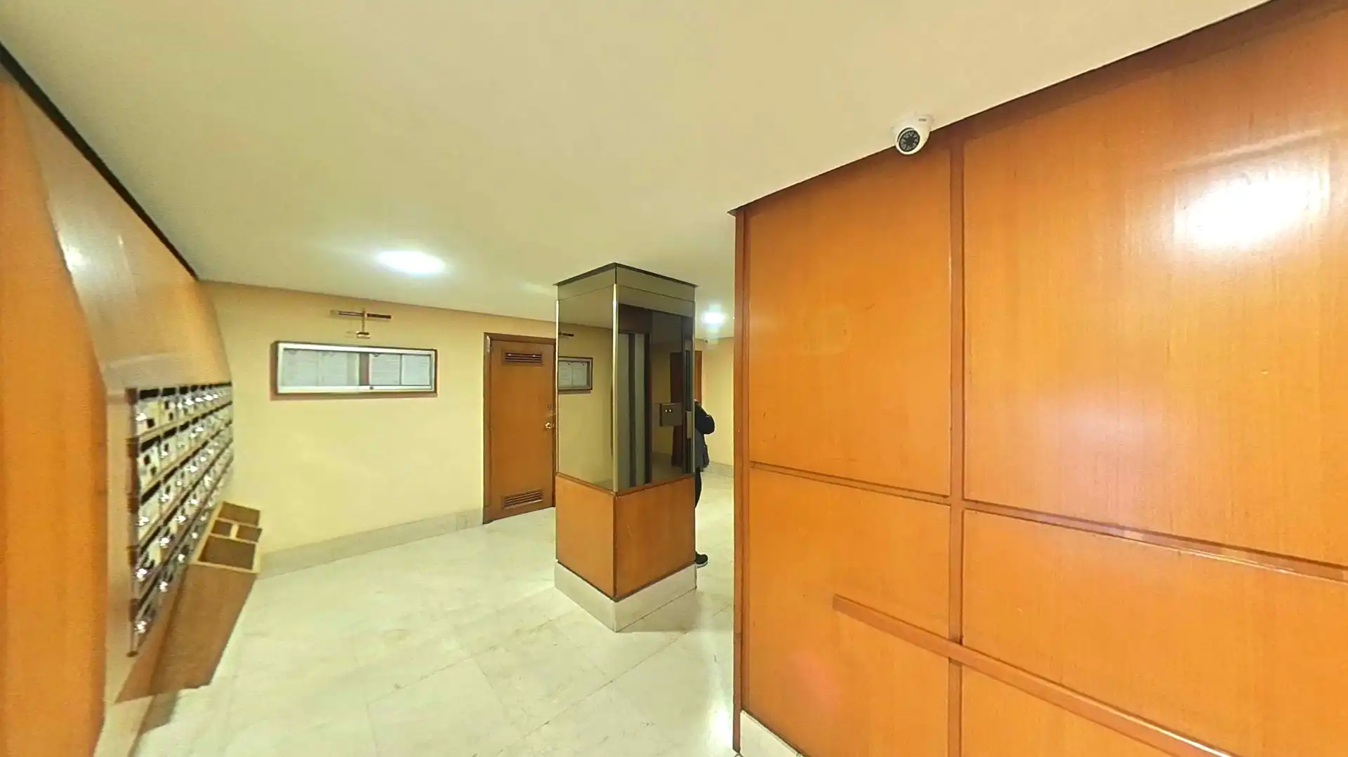 Büro zum Verkauf in General Elorza, imagen 23