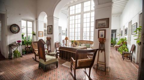 Foto 5 de Casa o chalet en venta en Arcos de la Frontera, Cádiz