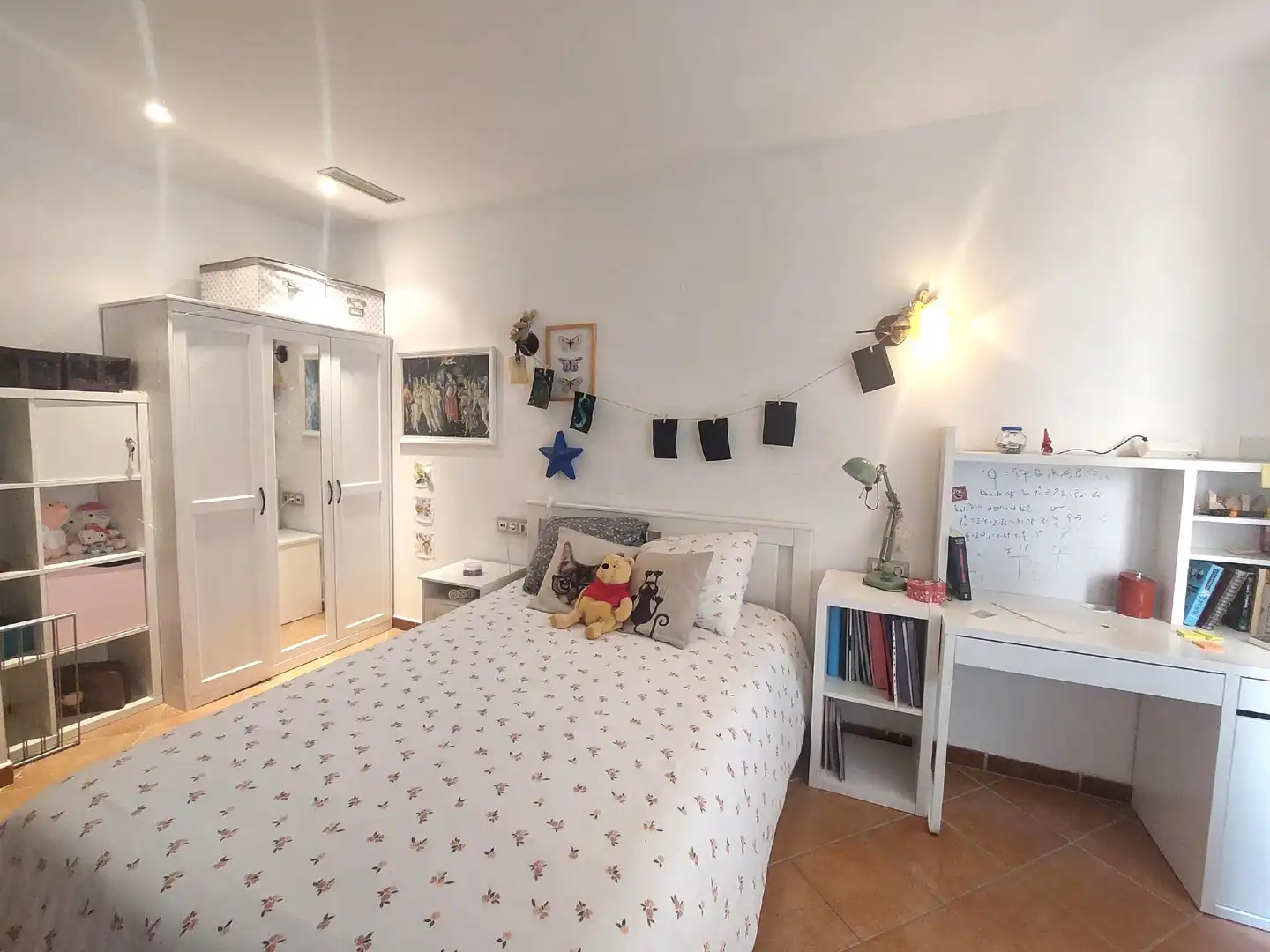 Casa o chalet en venta en Olesa de Montserrat