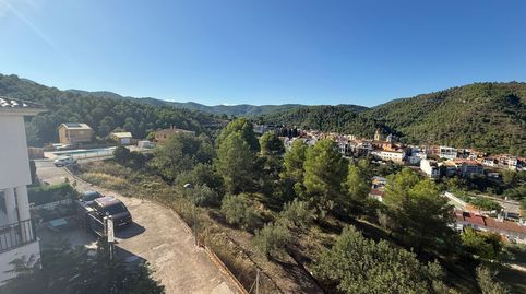 Foto 5 de Casa o xalet en venda a Sueras / Suera, Castellón