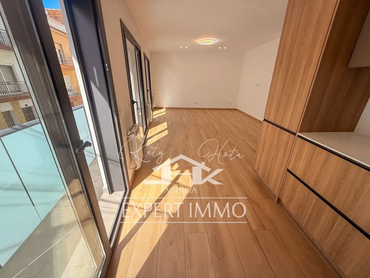 Apartment mit Aufzug zum Verkauf in Raval dels grecs, imagen 16