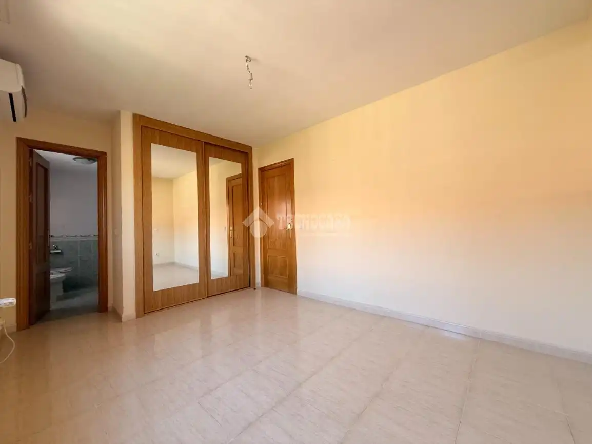 Semi-detached house for sale in Alovera, imagen 23
