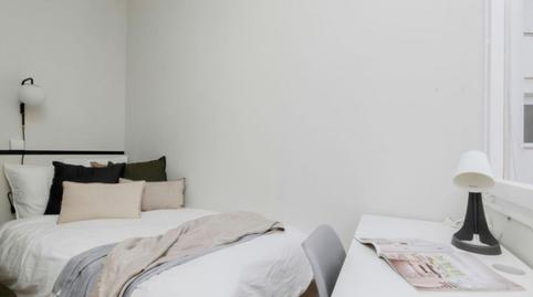 Photo 2 of Apartment for share in Sant Gervasi- Galvany,  Barcelona Capital