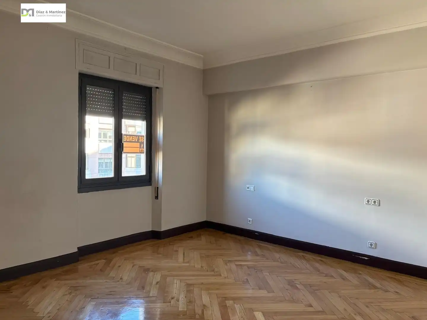 Apartament amb ascensor en venda a Centro Ciudad, imagen 7