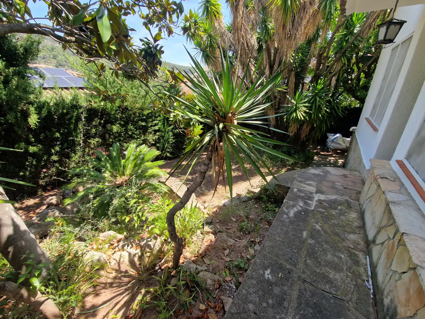 House with garden for sale in Carrer Major, imagen 79