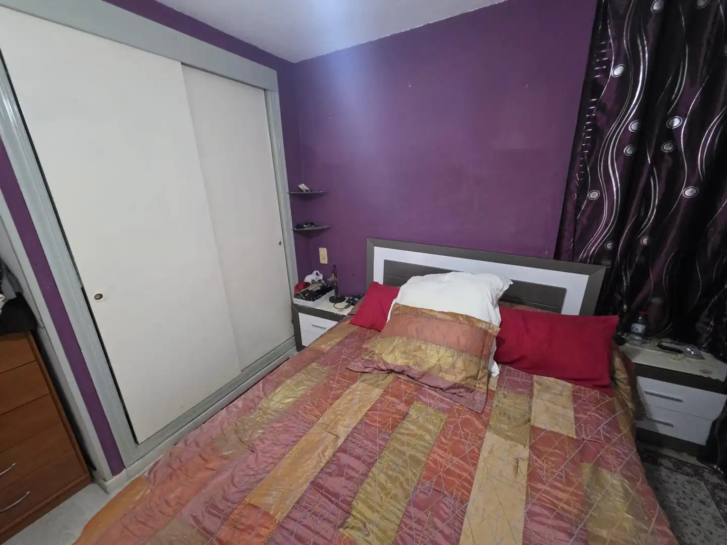 Appartamento con piscina in vendita a Levante Alto, imagen 15