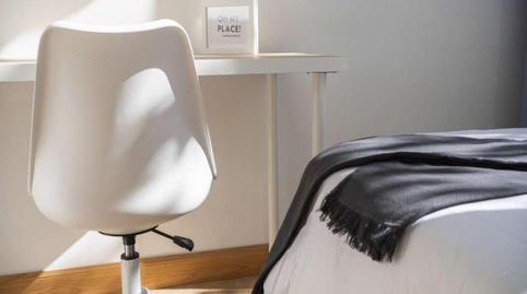 Photo 3 of Apartments for share in Justicia - Chueca,  Madrid Capital