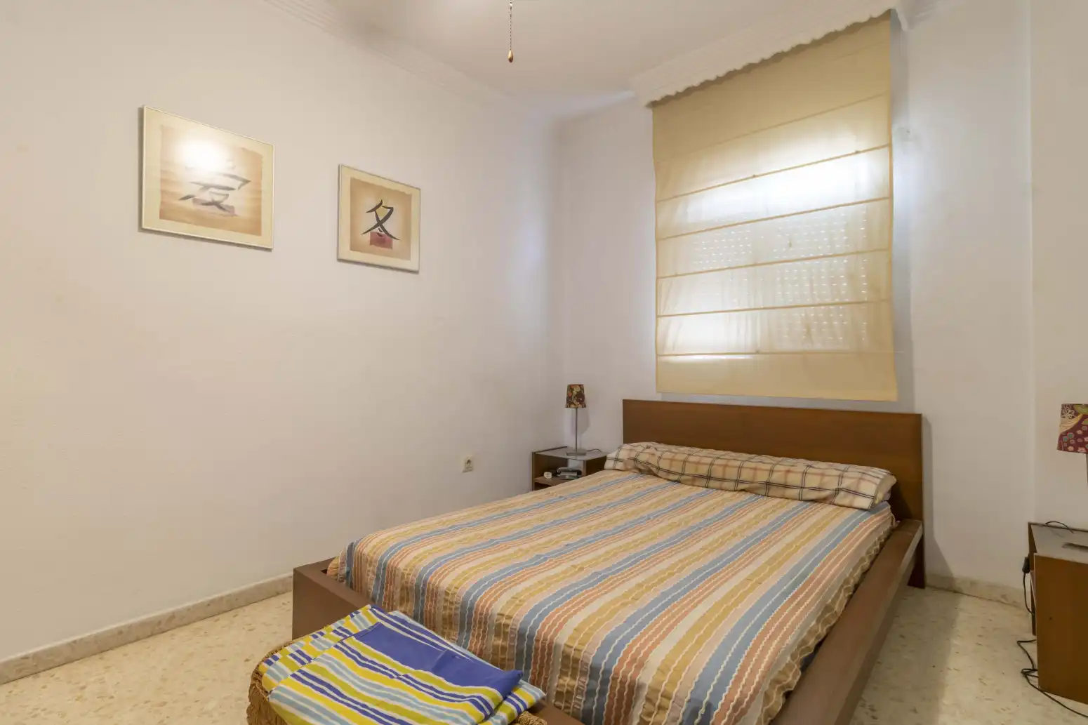 Flat with lift for sale in Este - Alcosa- Torreblanca, imagen 20