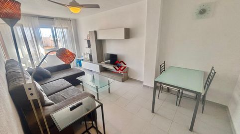 Foto 5 de Apartamento en venta en Los Cuarteros, San Pedro del Pinatar