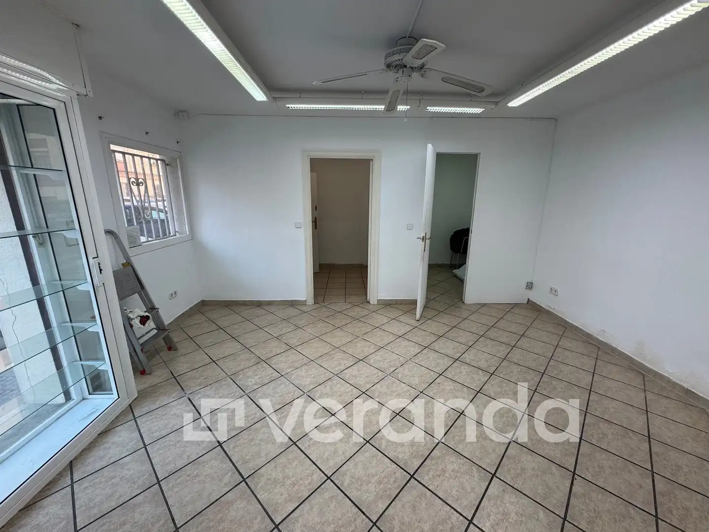 Gewerbefläche zum Verkauf in Centre - Cordelles, imagen 6